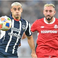 Azael Rodriguez/Getty Images