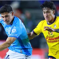 Manuel Velasquez/Getty Images