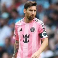 David Berding/Getty Images