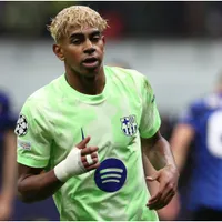 Marco Luzzani/Getty Images