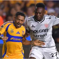 Azael Rodriguez/Getty Images