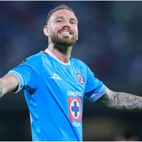 Manuel Velasquez/Getty Images