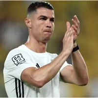 Yasser Bakhsh/Getty Images