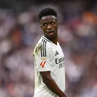 Denis Doyle/Getty Images