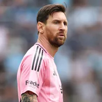 David Berding/Getty Images