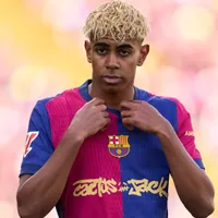 Alex Caparros/Getty Images