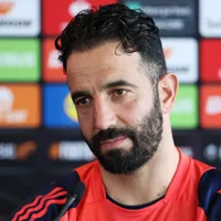 Alex Livesey/Getty Images