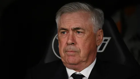 Tasked with winning Brazil's sixth World Cup, Carlo Ancelotti takes over a squad eager to regain its dominance.