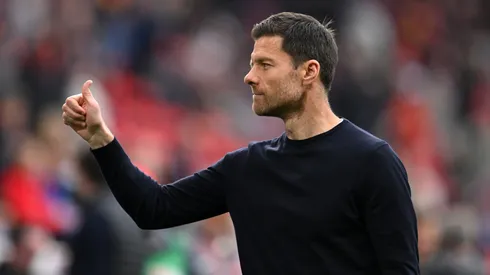 Like Xabi Alonso taking over at Real Madrid, Carlo Ancelotti faces a major challenge: managing Brazil.