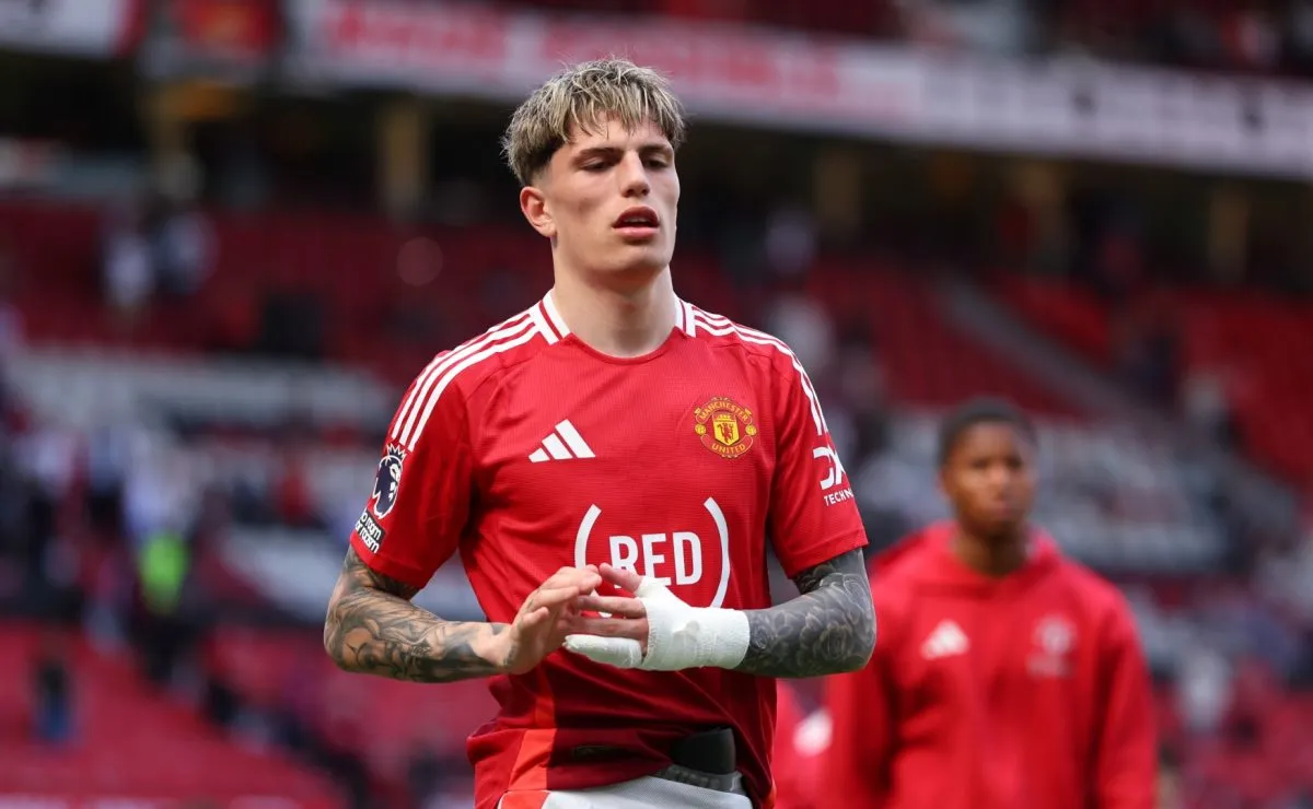 Mashester Rulle Manchester United might face Champions League ban next season due to ...