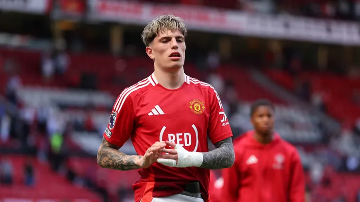 Ratcliffe's ownership of both Man United and Nice could threaten Champions League qualification.