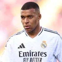 Alex Caparros/Getty Images