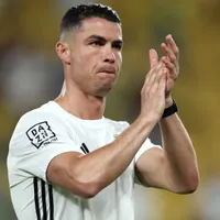 Yasser Bakhsh/Getty Images