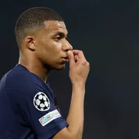 Richard Heathcote/Getty Images