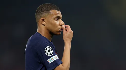 Mbappé says PSG has it due to him money! However, PSG has stated Mbappé owes them.