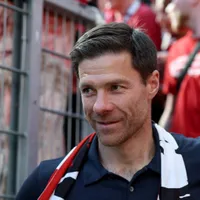 Lars Baron/Getty Images