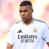 Alex Caparros/Getty Images