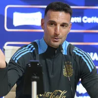 Daniel Jayo/Getty Images