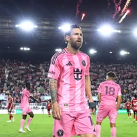 Megan Briggs/Getty Images