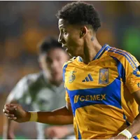 Azael Rodriguez/Getty Images