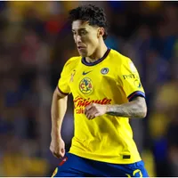 Hector Vivas/Getty Images