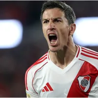 Daniel Jayo/Getty Images