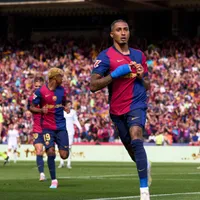 Alex Caparros/Getty Images