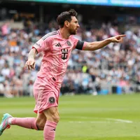 David Berding/Getty Images