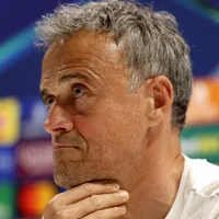 Alex Davidson/Getty Images