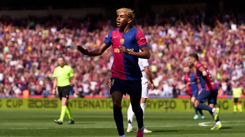 Barcelona suffered a late setback as Ferran Torres was ruled out after undergoing emergency surgery for appendicitis on Wednesday.