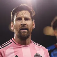 Ezra Shaw/Getty Images