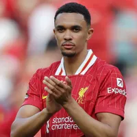 Carl Recine/Getty Images