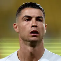 Yasser Bakhsh/Getty Images