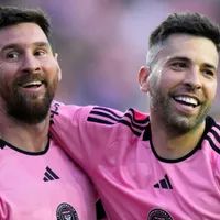 Rich Storry/Getty Images