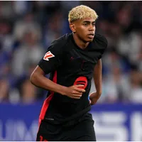 Alex Caparros/Getty Images