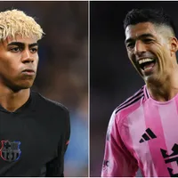 David Ramos & Rich Storry/Getty Images