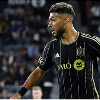 Ronald Martinez/Getty Images