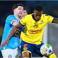 Manuel Velasquez/Getty Images