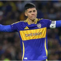 Daniel Jayo/Getty Images