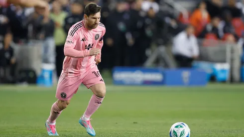 Inter Miami kicked off the season on a high note, but fatigue and a tough schedule have led to a rough patch.