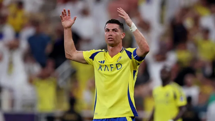 The incident underscored a season of disappointment that contrasts sharply with the fanfare surrounding his 2023 arrival.