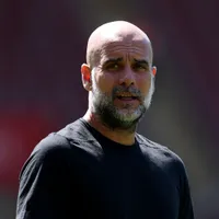 Michael Steele/Getty Images