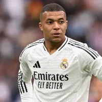 Denis Doyle/Getty Images