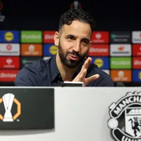 Matt McNulty/Getty Images