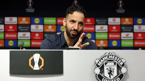 Cunha's move to Manchester United would mark a massive leap in his career.