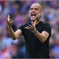 Mike Hewitt/Getty Images