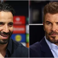 Matt McNulty & Megan Briggs/Getty Images