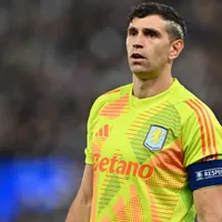 Dan Mullan/Getty Images