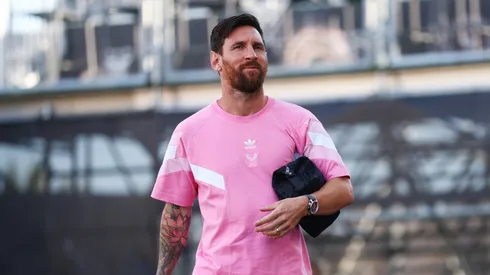 While there has been no formal approach, Pedro’s comments may be the beginning of a transfer window storyline to follow.