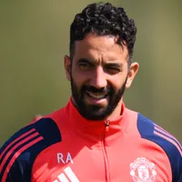 Ben Roberts Photo/Getty Images